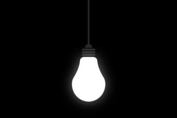 Кракен маркетплейс kr2web in площадка торговая