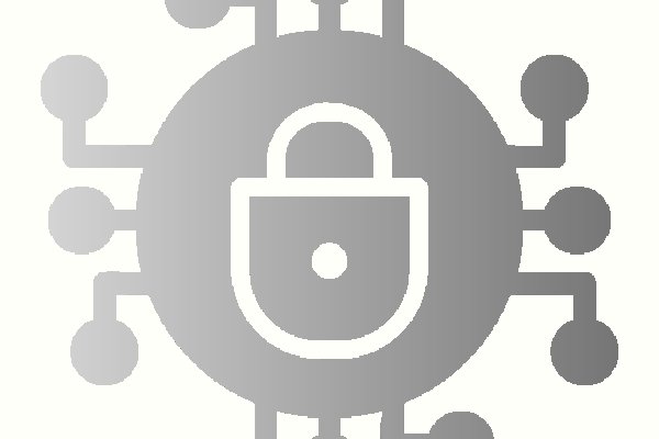 Официальный сайт кракен тор