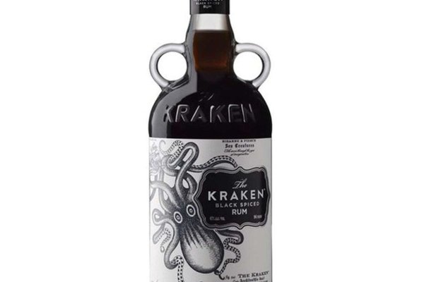 Kraken наркотики сайт