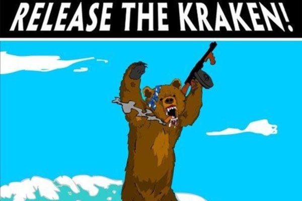 Площадка кракен kraken dark link