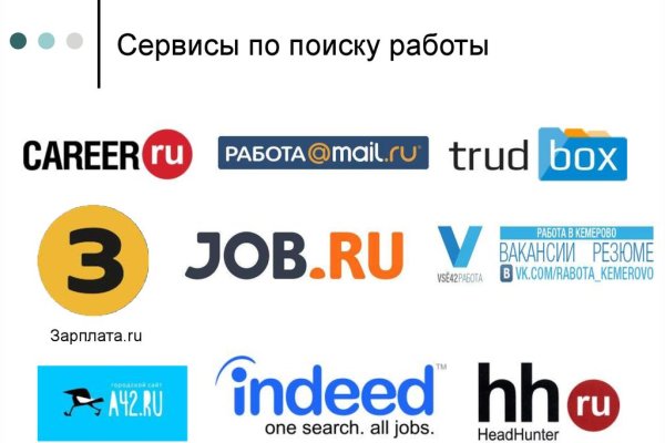 Тор для кракена