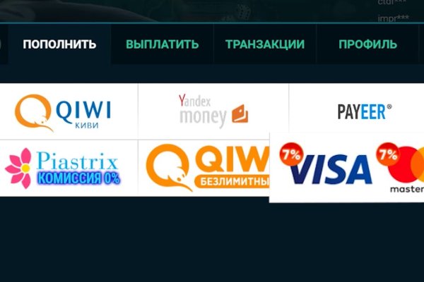 Кракен телеграмм магазин
