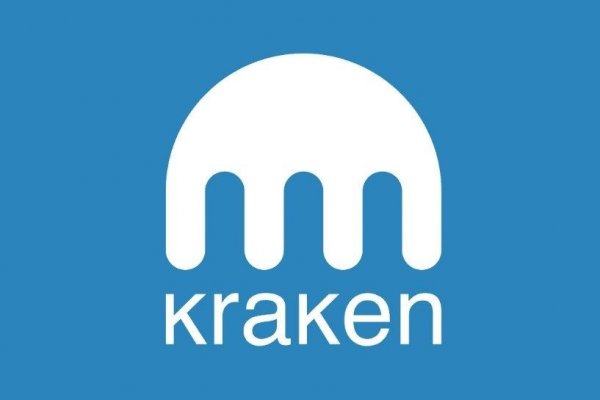 Кракен зеркало krk market com