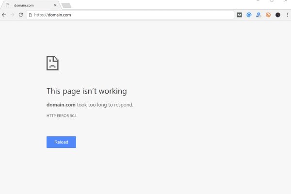 Кракен сайт kr2web in