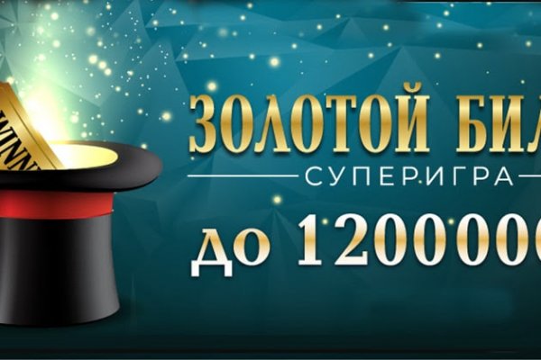 Kra40at