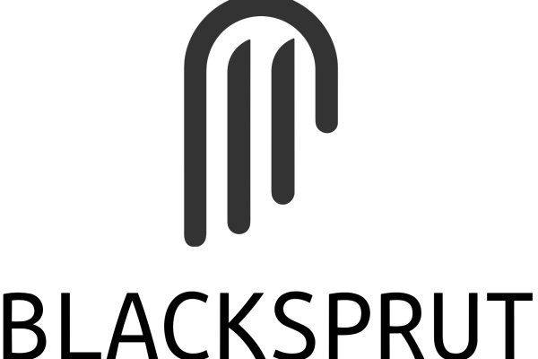 Https blacksprut net pass blacksprutl1 com