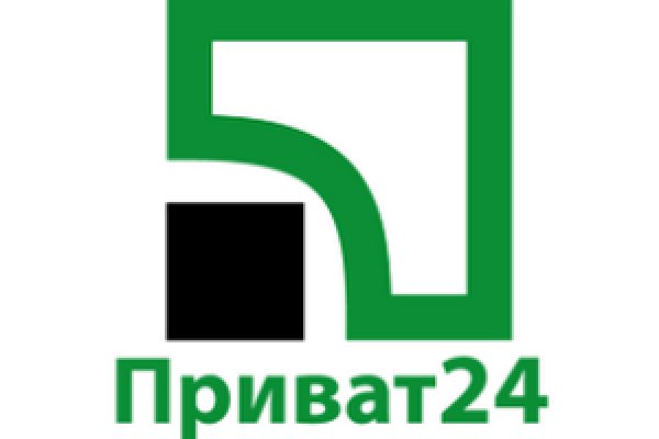 Kraken 25at