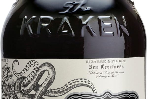 Ссылка на кракен тор kraken2 4aa337