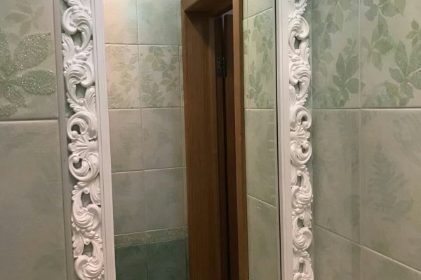 Кракен даркнет тг