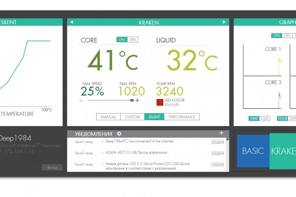 Кракен даркнет kraken014 com