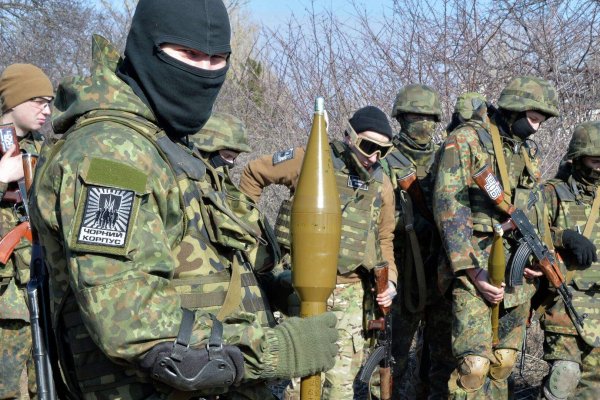Кракен маркет даркент только через тор