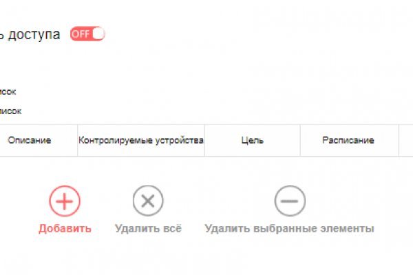 Кракен маркетплейс купить порошок
