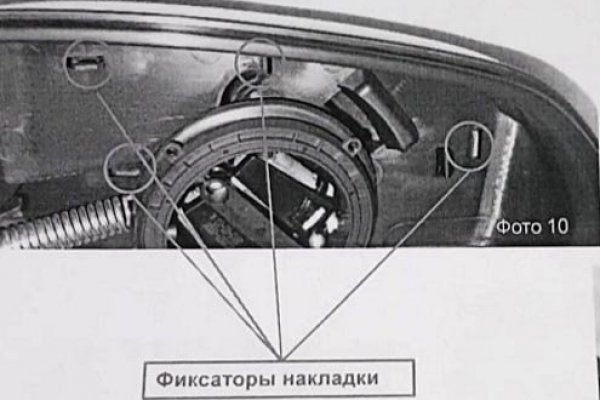 Кракен официальный сайт 2krnk