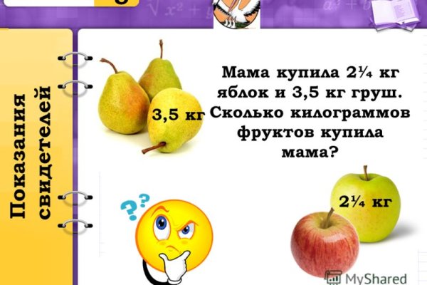 Darknet как войти