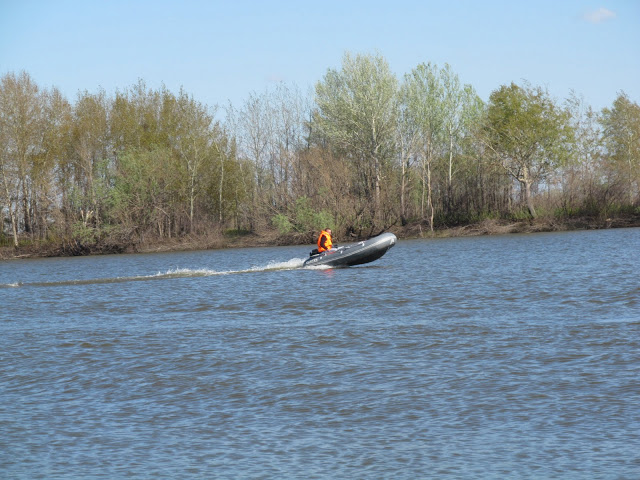 Кракен перейти