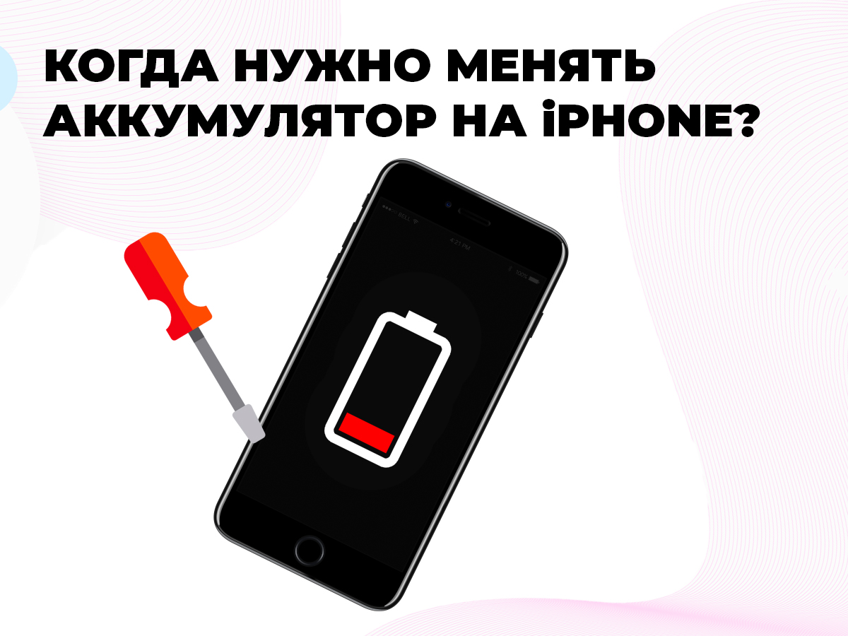 Кракен телеграмм магазин