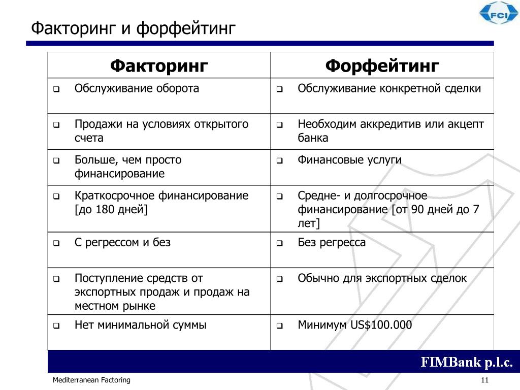 Кракен сайт kraken2